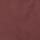 Color: Cacao