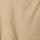 Color: Sandbar
