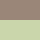 Color: Rose Dust/Illuminate Yellow