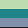 Color: Illuminate Yellow/Energy Aqua