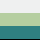 Color: White/Energy Aqua