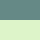 Color: Foggy Teal/Illuminate Yellow
