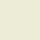 Color: Birch/Cream