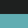 Color: Black/Energy Aqua