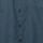 Color: Mutiny Blue