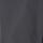 Color: Charcoal Grey