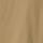 Color: Buckskin Khaki