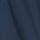 Color: Nocturnal Blue