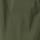 Color: Shaded Olive