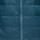 Color: Midnight Blue