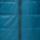 Color: Creek Blue