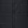 Color: Black