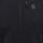 Color: Black