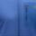 Color: Twilight Blue
