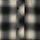 Color: Limestone Plaid