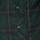 Color: Moss Green Plaid
