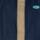 Color: Navy Colorblock