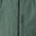 Color: Faded Green Crinkle