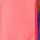 Color: Pink Dew