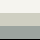 Color: Footwear White/Silver/Grey