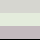 Color: Grey One/Ice Purple/White Tint