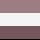 Color: Magic Mauve/White/Maroon