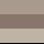 Color: Khaki Six/Shadow Olive/Khaki