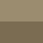 Color: Loden