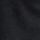 Color: Heather Black