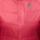 Color: Mineral Red