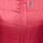 Color: Mineral Red