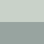 Color: Angora/Slate Grey