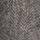 Color: Herringbone