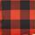 Color: Red Flannel
