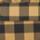 Color: Bronze Flannel