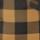 Color: Bronze Flannel