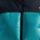 Color: Restorative Teal/Tnf Black