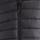 Color: Anthracite Grey