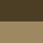 Color: Caraway Seed/New Taupe Green