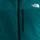 Color: Pacific Teal