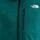 Color: Pacific Teal