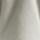 Color: Stone Slab