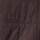 Color: French Roast