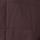 Color: Washed Boysenberry