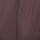 Color: Washed Boysenberry