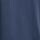 Color: Ink Blue