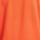 Color: Sunburst