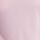 Color: Petal