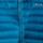 Color: Phoenix Blue