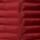 Color: Red Oxide